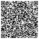 QR code with phone systems oklahoma city contacts