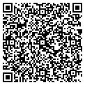 QR code with Phone Works contacts