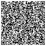QR code with Pinnacle Voice & Data Systems contacts