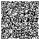 QR code with Pioneer Cellular contacts