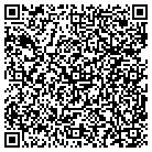 QR code with Precision Communications contacts