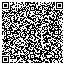 QR code with Preferred Wireless contacts