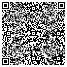 QR code with Prepaid Connect contacts