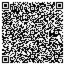 QR code with Prime Voice & Data Inc contacts