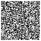 QR code with Priority Parts And Repair contacts