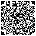 QR code with Procom contacts