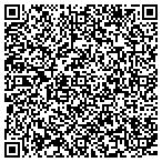 QR code with Professional Communication Systems contacts