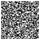 QR code with Professional Phone Shop Comms contacts