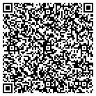 QR code with Proper Communications Inc contacts