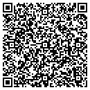 QR code with Pro-Tech I contacts