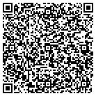 QR code with ProtectSmart, LLC contacts