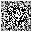 QR code with Psm Pay-Tel contacts