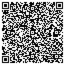 QR code with Quality Communications contacts