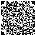 QR code with Quick-Tel contacts