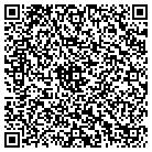 QR code with Quick-Tel Communications contacts