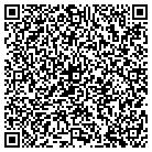 QR code with QuikFix Mobile contacts