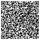 QR code with Qwest Business Partner contacts