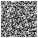 QR code with Radio Communications contacts
