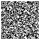 QR code with Radisys Corp contacts