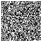 QR code with Phils Alternator Service Inc contacts