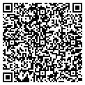 QR code with Raines Phone Service contacts