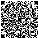 QR code with Loreen's Village Cafe contacts