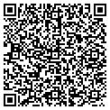 QR code with Reliable Telecom contacts