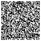 QR code with Renewtel Electronics Inc contacts