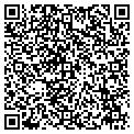 QR code with R M Systems contacts
