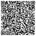 QR code with Rob The Phone Doctor L L C contacts