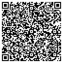 QR code with Roger Richardson contacts