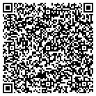 QR code with Rotten Apple iPhone Repair contacts