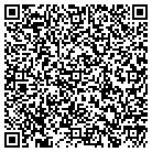 QR code with Ruccn Custom Telecommunications contacts
