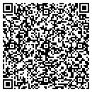 QR code with Safe Passage Communications contacts