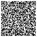 QR code with Safe Passage Communications contacts