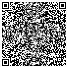 QR code with Sage Technology Solutions contacts