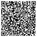 QR code with Santel Communications contacts