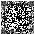 QR code with Schmidt Telephone And Data LLC contacts