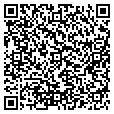 QR code with Sci-Tec contacts