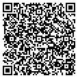 QR code with Sc Kiosk contacts