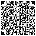 QR code with Seiu contacts