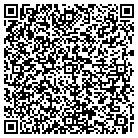 QR code with Shattered Apple Va contacts