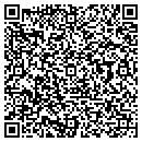 QR code with Short Cirqit contacts