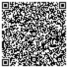 QR code with Siemens Enterprise Networks contacts