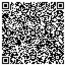 QR code with Signalcom contacts