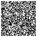 QR code with Signalcom contacts