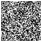 QR code with Signal Communication Systems contacts