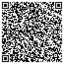 QR code with Thurlow Spurr & Assoc contacts