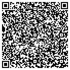 QR code with Signet Electronic Systems Inc contacts