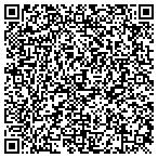 QR code with Simple Wireless Group contacts